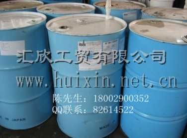 信越KF96机械润滑,KF-96
