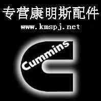 船用康明斯柴油机耗材配件