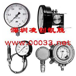 ASAHI GAUGE压力变送器
