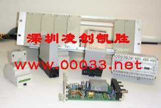 TILLQUIST电量变送器