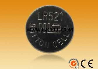 AG0 379A LR69