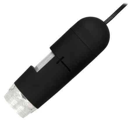 USB显微镜
