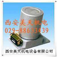 位置发送器 WF-3100