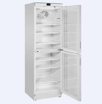 低温保存箱DW-40L92海尔供