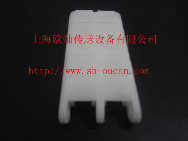 双排塑料链条