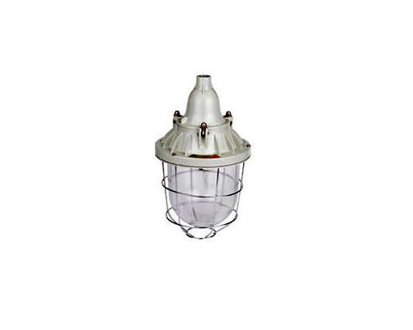 DCd-250系列隔爆型防爆灯