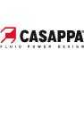 CASAPPA