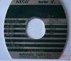 ASCON