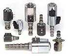 HYDRAFORCE