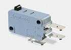 ARCOLECTRIC