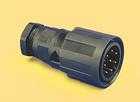 BULGIN