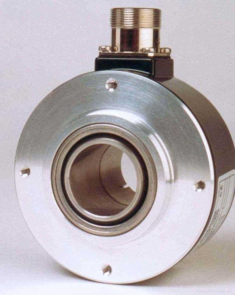 HAUHINCO