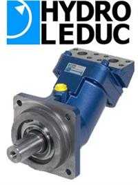 HYDRO-LEDUC