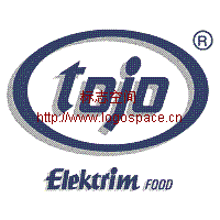 Elektrim