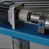 Zenith Pumps