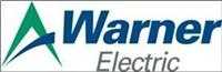Warner离合器