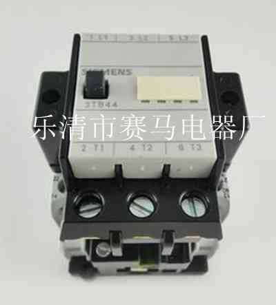 西门子3TF31_3TF31价格