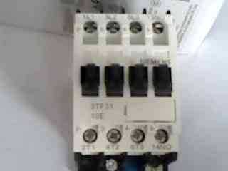 西门子3TF33 3TF33