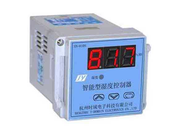 SN-810S-48