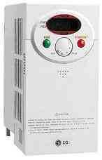 供应 韩国LS变频器IC5系列