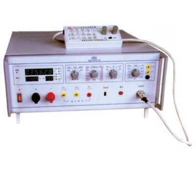 JYM-3E型多功能校准仪