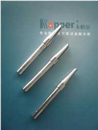 外热式100W烙铁头