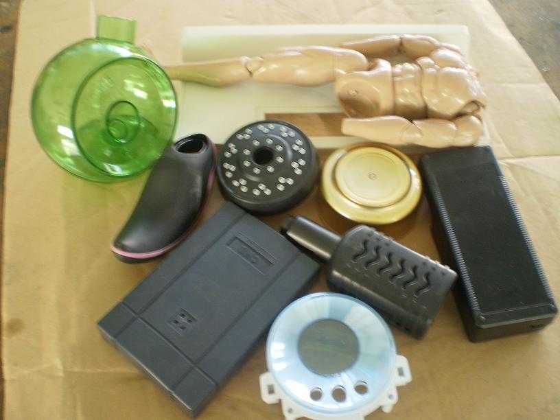 供应龙华超声波加工