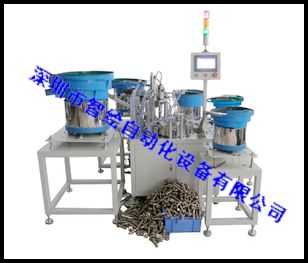 供应M12膨胀螺丝