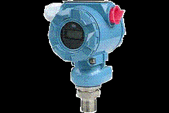 WJ2088扩散硅变送器