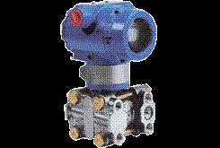 WJ-3051AP绝对压力变送器