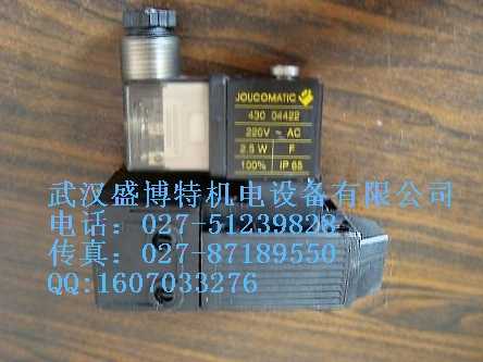 现货EFG551H417武汉盛博