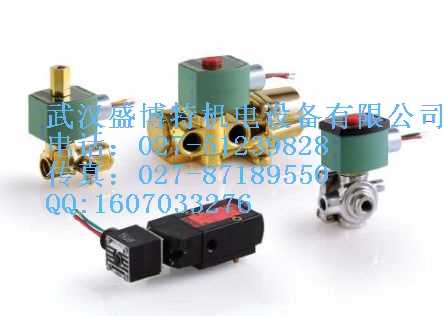 现货AS22061A-G24