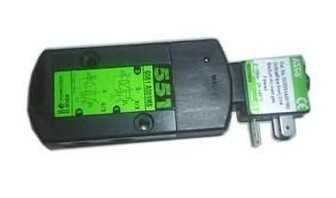 现货AS22101A-R230