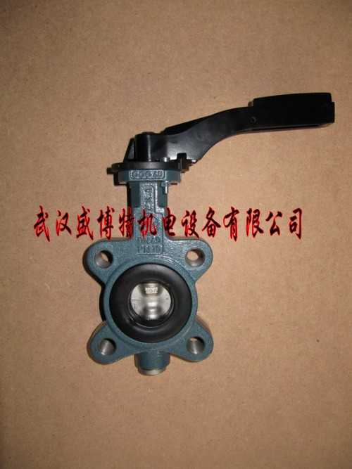 EBRO气动执行器EB8DW
