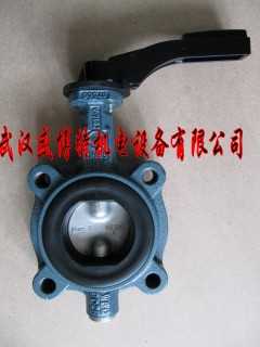 EBRO气动执行器EB6DW