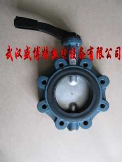 EBRO气动执行器EB10DW