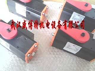 Z011-A DN50