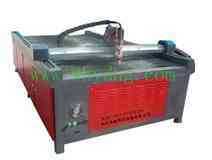 广告字切割机