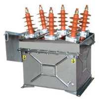 真空开关ZW8*ZW8