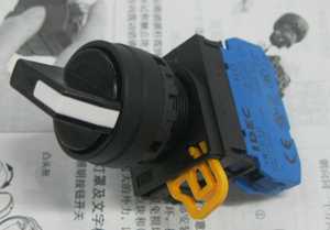 日本和泉 IDEC YW1S-2