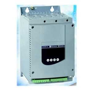 西门子可编程控制器 PLC S7