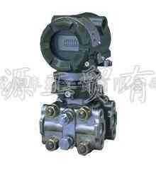 横河YOKOGAWA压力变送器
