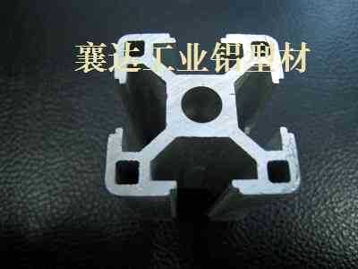 3030（欧标）工业铝材