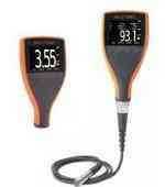 Elcometer456代理