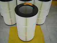 供应工业滤清器
