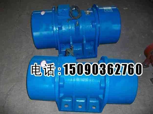 TZD31-6C振动电机