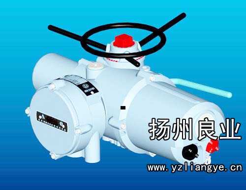 供应良业智能IQ12,IQ18,