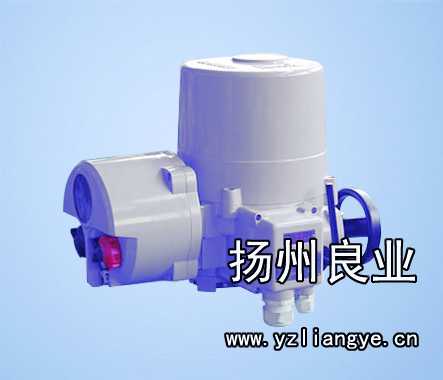 供应良业智能一体化IQT/IQT