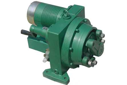 DKJ-210M DKJ-310