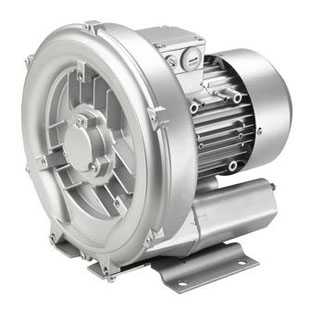 2HB 230 H06 0.25